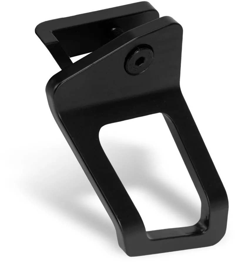 Acid Rear Derailleur Guard-1